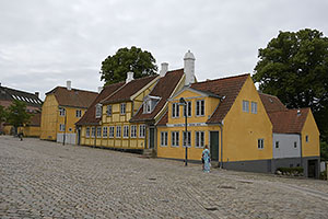 Roskilde