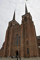 Roskilde