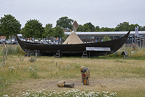 Roskilde