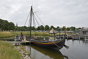 Roskilde