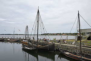 Roskilde