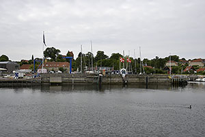 Roskilde