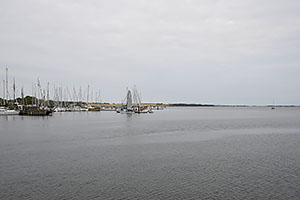 Roskilde