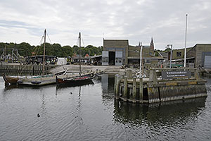 Roskilde