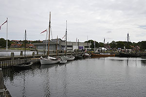 Roskilde