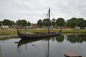 Roskilde