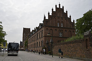 Roskilde