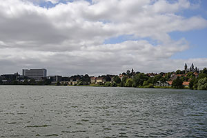 Viborg