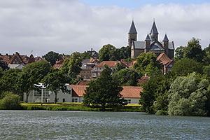 Viborg