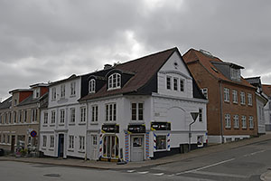 Viborg