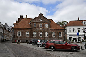 Viborg