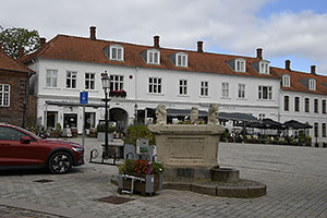 Viborg