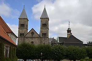 Viborg