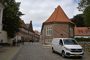 Viborg