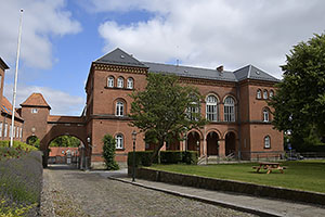 Viborg