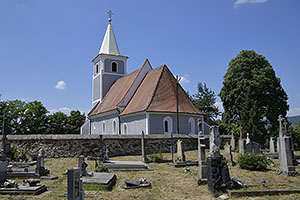 Dlha