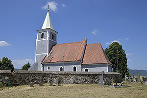 Dlha