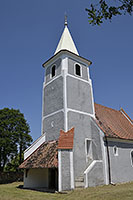Dlha