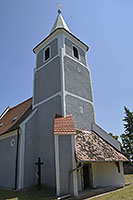 Dlha