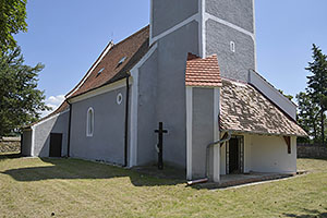 Dlha