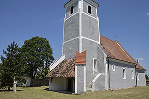 Dlha