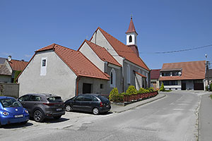 Dlha