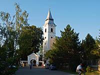 Dubnica nad Vahom