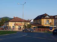 Dubnica nad Vahom