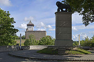 Narva