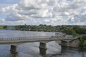 Narva