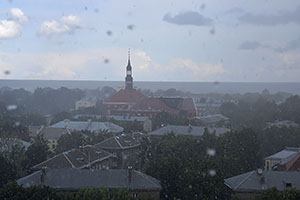 Narva: Narva raekoda, 15.7.2022 Narva