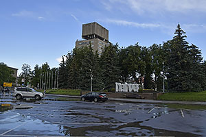 Narva