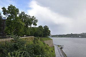 Narva