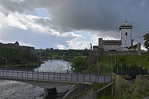 Narva