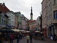 Tallinn