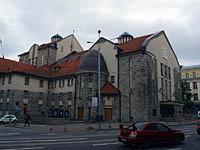 Tallinn