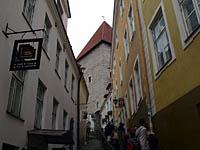 Tallinn