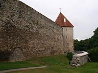 Tallinn