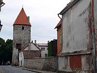 Tallinn