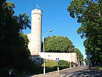 Tallinn