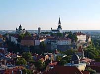 Tallinn