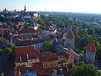 Tallinn