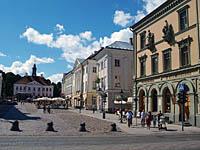 Tartu