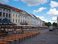 Tartu