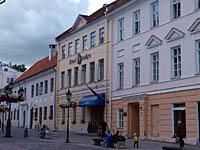 Tartu