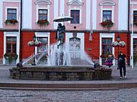 Tartu