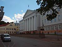 Tartu