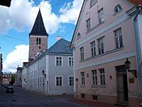 Tartu