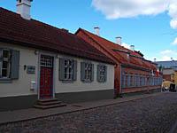 Tartu