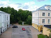 Tartu